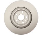 Raybestos 982109FZN Disc Brake Rotor - Rear - view 3