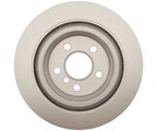 Raybestos 982125FZN Disc Brake Rotor - Rear - view 3