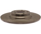 Raybestos 982129R Disc Brake Rotor - Rear - view 2