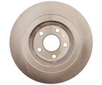 Raybestos 982273R Disc Brake Rotor - Rear - view 3