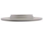 Raybestos 982311 Disc Brake Rotor - Rear - view 2