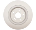 Raybestos 982311 Disc Brake Rotor - Rear - view 3