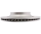Raybestos 982341 Disc Brake Rotor - Rear Left - view 2