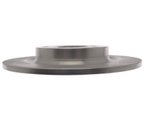 Raybestos 982354R Disc Brake Rotor - Rear - view 2
