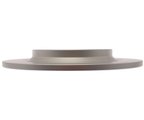 Raybestos 982362FZN Disc Brake Rotor - Rear - view 2