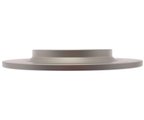 Raybestos 982362 Disc Brake Rotor - Rear - view 2