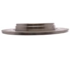 Raybestos 982434R Disc Brake Rotor - Rear - view 2