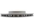 Raybestos 982437FZN Disc Brake Rotor - Rear - view 2