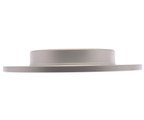 Raybestos 982494FZN Disc Brake Rotor - Rear - view 2