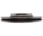 Raybestos 982495R Disc Brake Rotor - Front - view 2