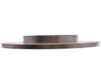 Raybestos 982513R Disc Brake Rotor - Rear - view 2