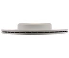 Raybestos 982543FZN Disc Brake Rotor - Rear - view 2