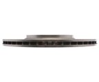 Raybestos 982564R Disc Brake Rotor - Rear - view 2