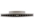 Raybestos 982611 Disc Brake Rotor - Front - view 2