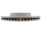 Raybestos 982612 Disc Brake Rotor - Front - view 2