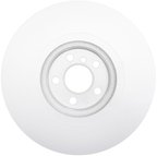 Raybestos 982620FZN Disc Brake Rotor - Front Right - view 3