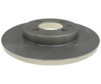 Raybestos 9829R Disc Brake Rotor - Front - view 2