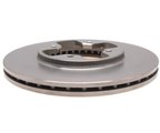 Raybestos 9842R Disc Brake Rotor - Front - view 2