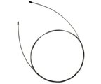 Raybestos BC92339 Parking Brake Cable - Front or Intermediate - view 1