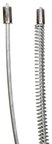 Raybestos BC92340 Parking Brake Cable - Rear - view 3