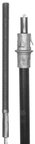 Raybestos BC92347 Parking Brake Cable - Front - view 3