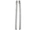 Raybestos BC92353 Parking Brake Cable - Rear - view 2