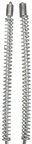 Raybestos BC92353 Parking Brake Cable - Rear - view 3