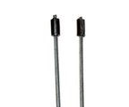 Raybestos BC92359 Parking Brake Cable - Intermediate - view 2