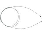 Raybestos BC92365 Parking Brake Cable - Intermediate - view 1