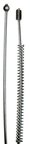 Raybestos BC92559 Parking Brake Cable - Rear Left - view 3