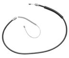 Raybestos BC92846 Parking Brake Cable - Rear Right - view 1
