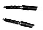 Raybestos BC92952 Parking Brake Cable - Rear - view 3