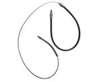 Raybestos BC92994 Parking Brake Cable - Rear - view 1