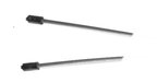 Raybestos BC93049 Parking Brake Cable - Intermediate - view 3