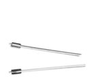 Raybestos BC93100 Parking Brake Cable - Center or Intermediate - view 2