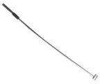 Raybestos BC93167 Parking Brake Cable - Front - view 2