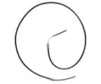 Raybestos BC93269 Parking Brake Cable - Rear Right - view 1