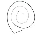 Raybestos BC93421 Parking Brake Cable - Front - view 1