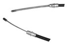 Raybestos BC93478 Parking Brake Cable - Rear Right - view 3