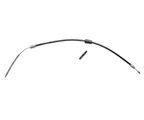 Raybestos BC93478 Parking Brake Cable - Rear Right - view 1