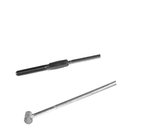 Raybestos BC93500 Parking Brake Cable - Front - view 3