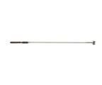 Raybestos BC93500 Parking Brake Cable - Front - view 1