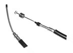 Raybestos BC93521 Parking Brake Cable - Rear Left - view 3
