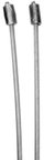 Raybestos BC93529 Parking Brake Cable - Rear - view 3