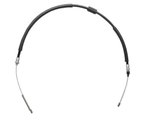 Raybestos BC93573 Parking Brake Cable - Rear Left - view 1