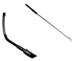 Raybestos BC93705 Parking Brake Cable - Rear - view 2