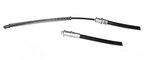 Raybestos BC93756 Parking Brake Cable - Rear Right - view 3