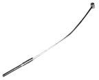 Raybestos BC93805 Parking Brake Cable - Front - view 3