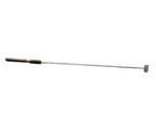 Raybestos BC93805 Parking Brake Cable - Front - view 1