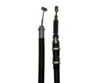 Raybestos BC93838 Parking Brake Cable - Front Left - view 2